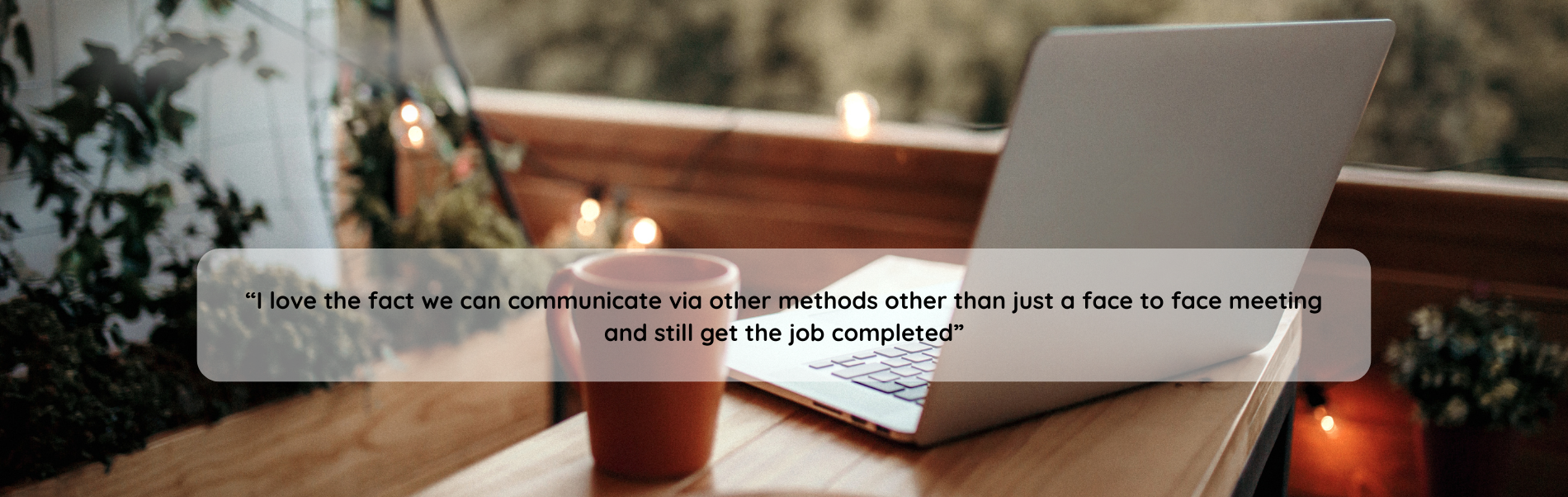 Banner 3 Services Updated