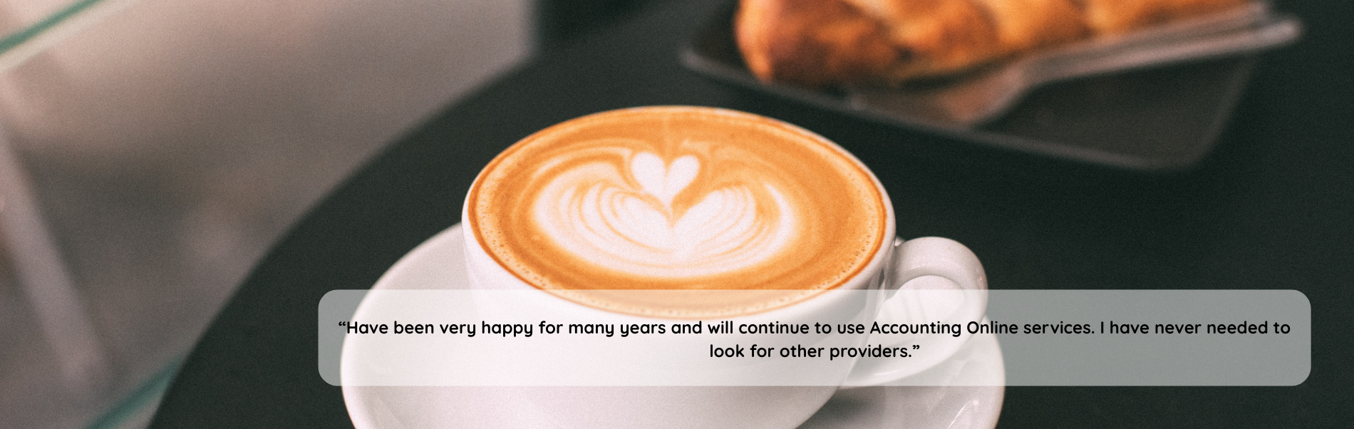 Banner 5 Contact Alt