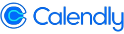 Calendly Logo