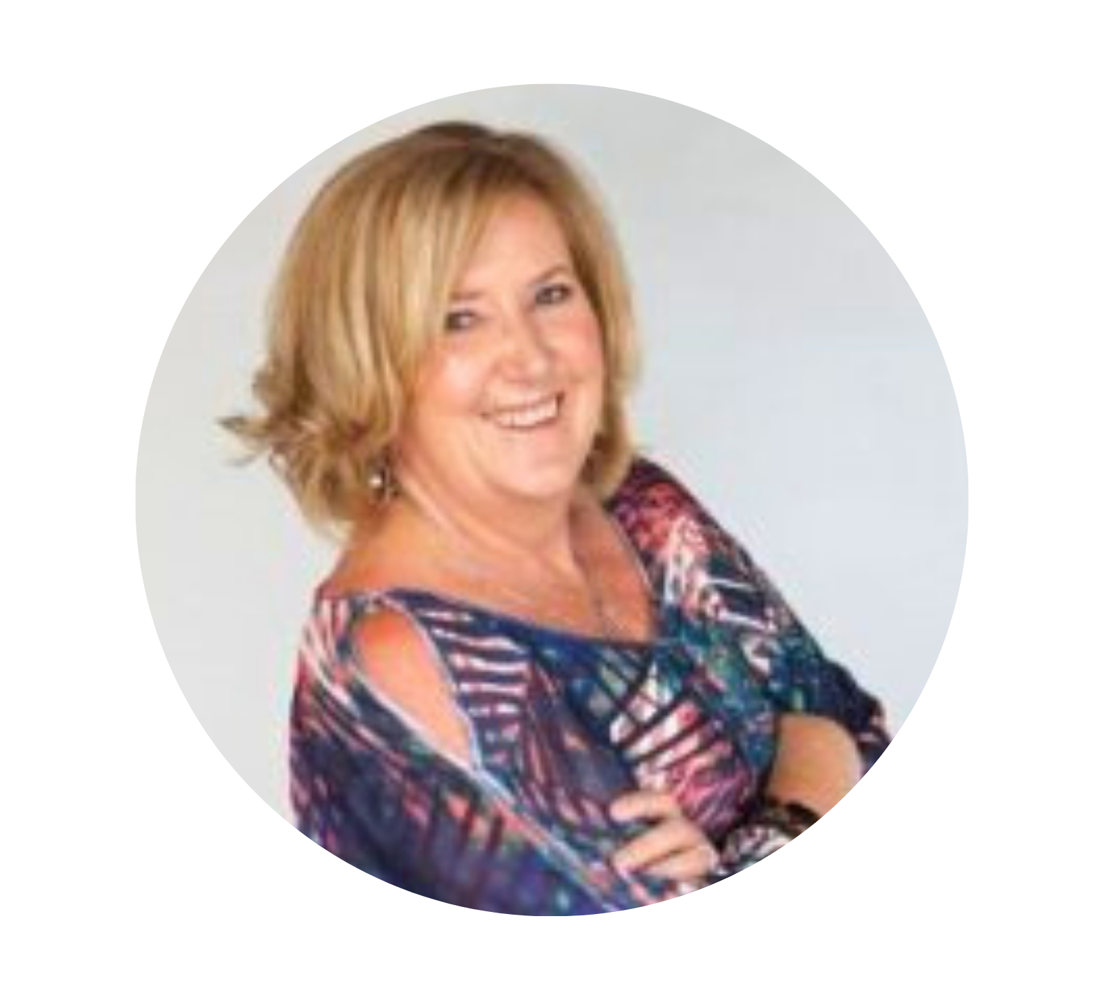 accountingonlinejeanette