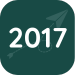 2017