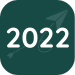 2022