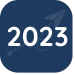 2023