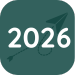 2026