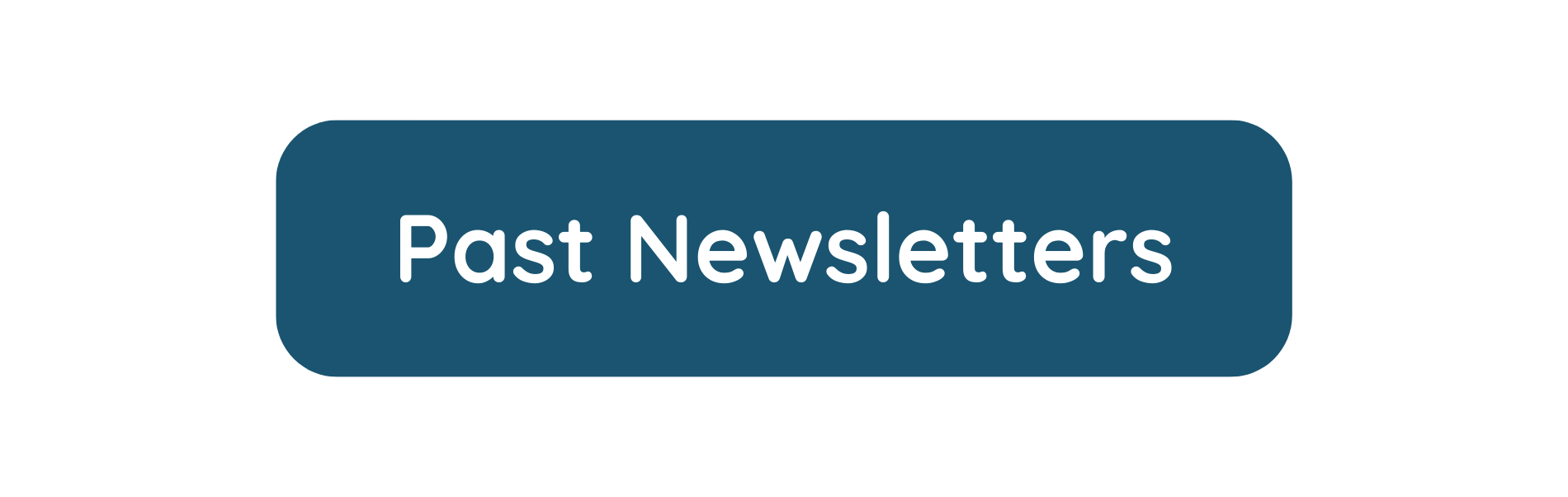 past newsletters button
